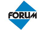 Forum_media2
