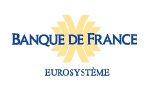 banque_de_france
