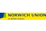 logo-norwichunion