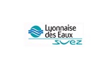 lyonnaise_des_eaux